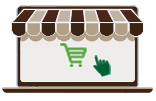 Boutique