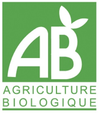 Logo AB