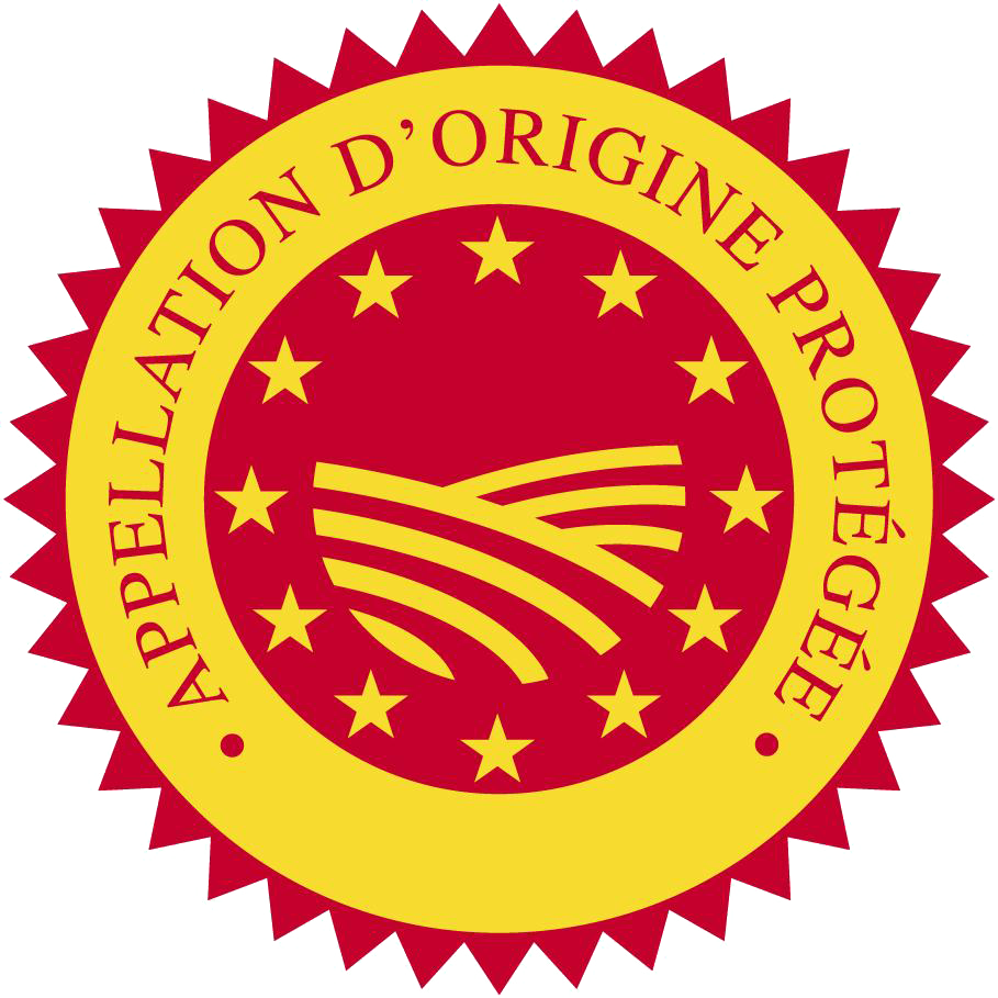 Logo AOP