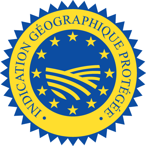 Logo IGP