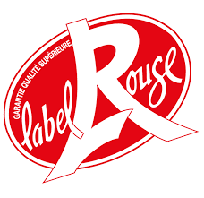 Logo Label rouge