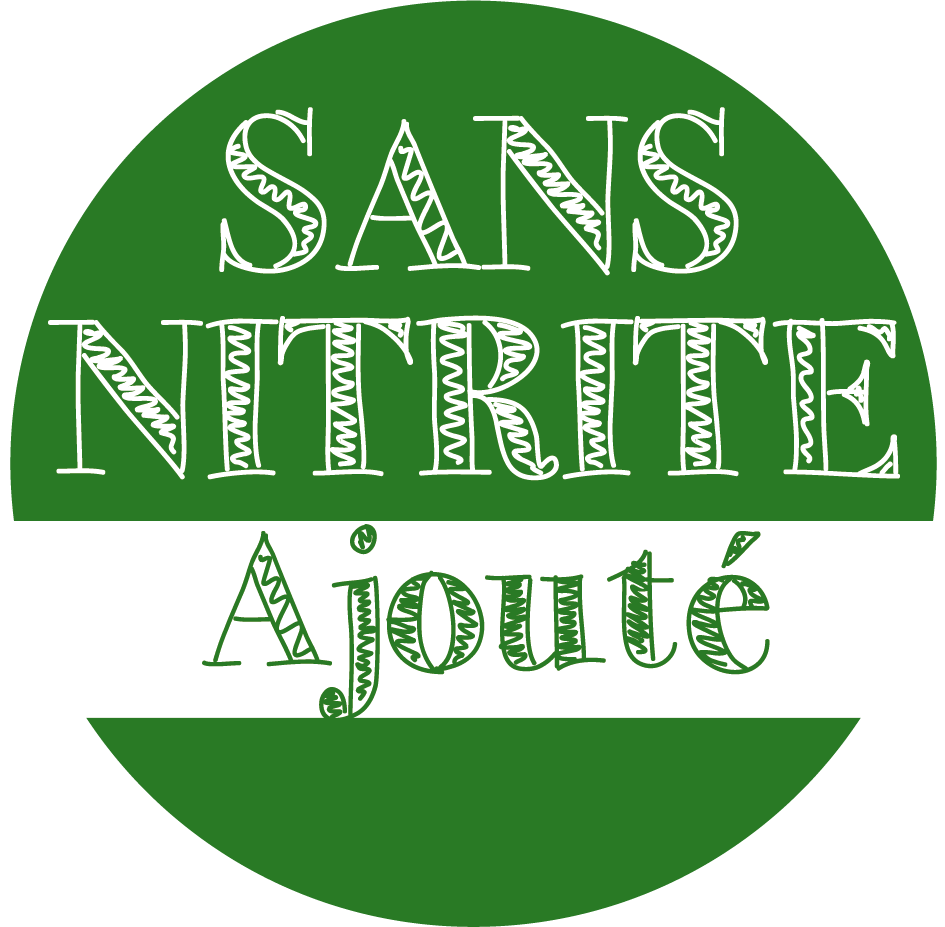 Logo ZN