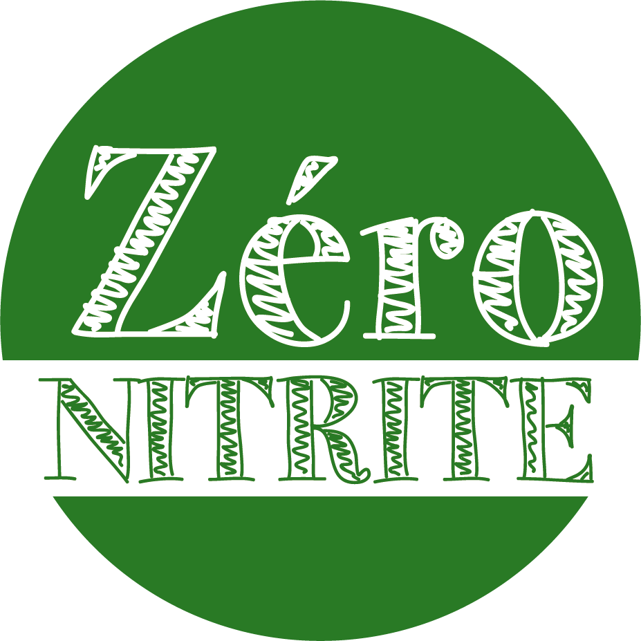 Logo ZN