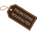 Photo promo tuye